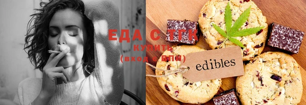 ПСИЛОЦИБИНОВЫЕ ГРИБЫ Туринск